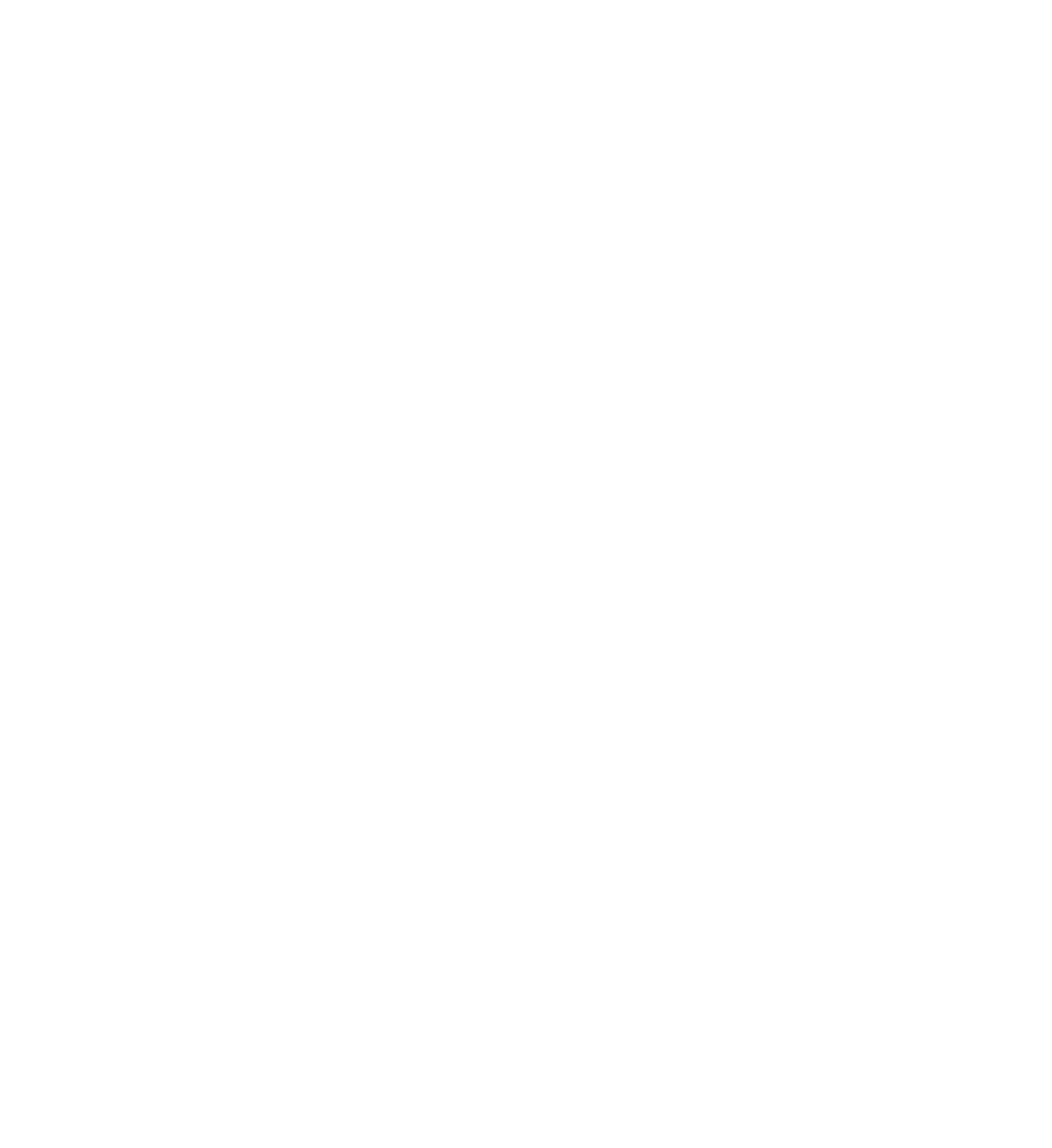 AR